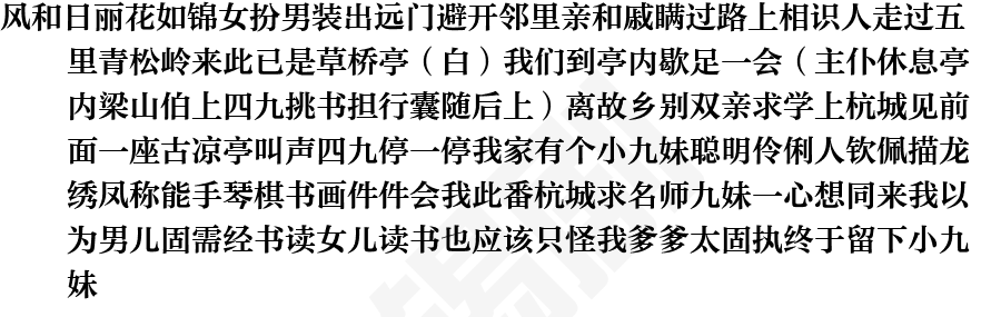 页面1