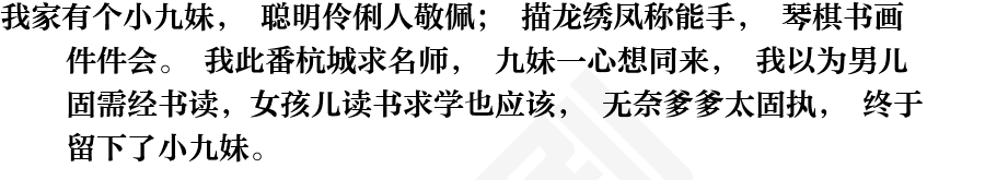 页面1