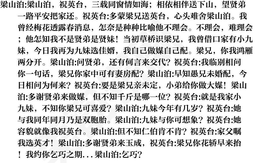 页面1