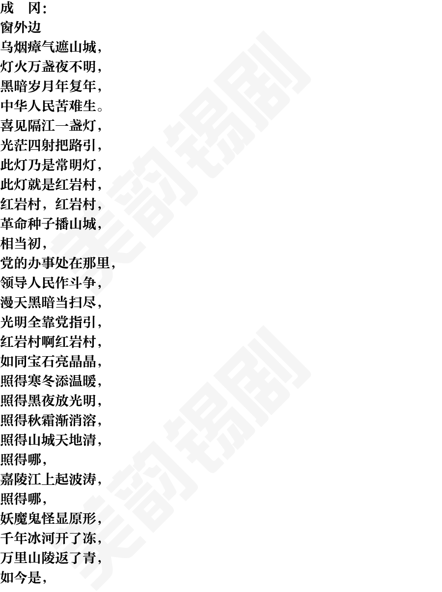 页面1