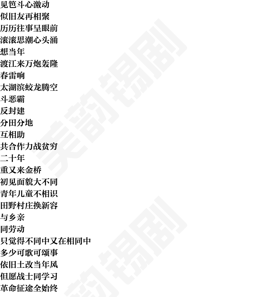 页面1