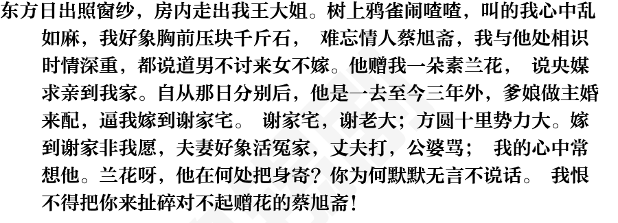 页面1