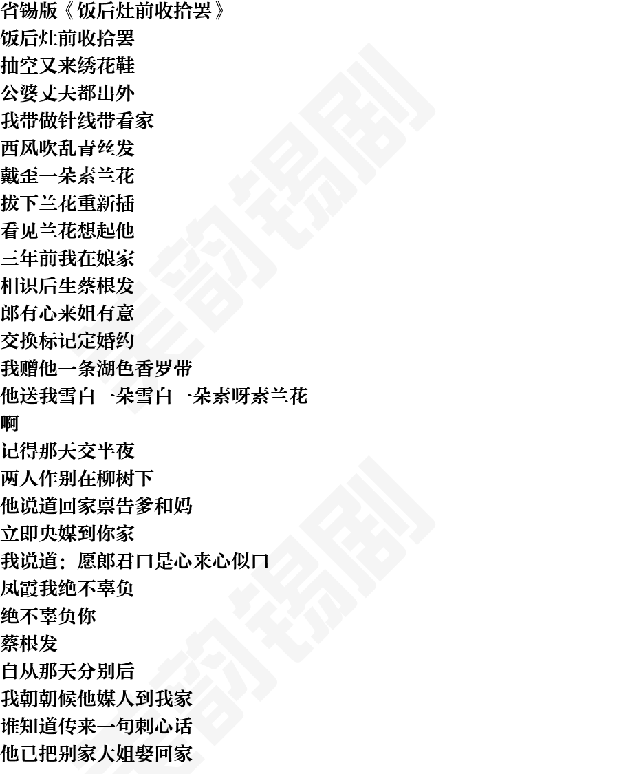 页面1