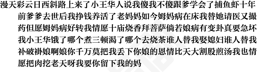 页面1