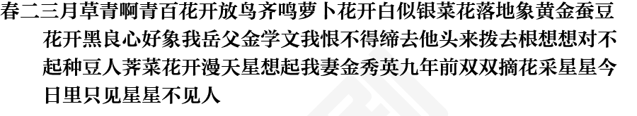页面1