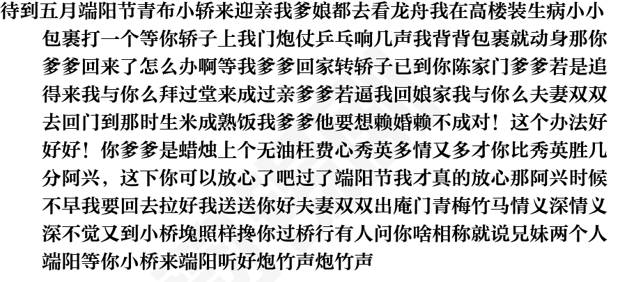页面1