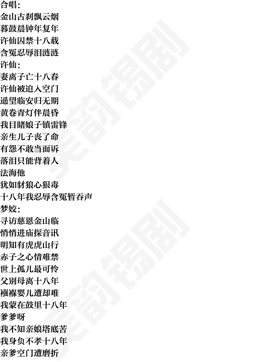页面1
