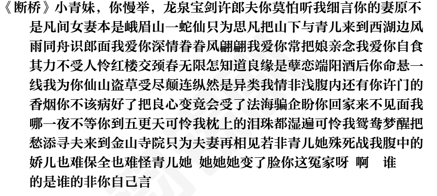 页面1