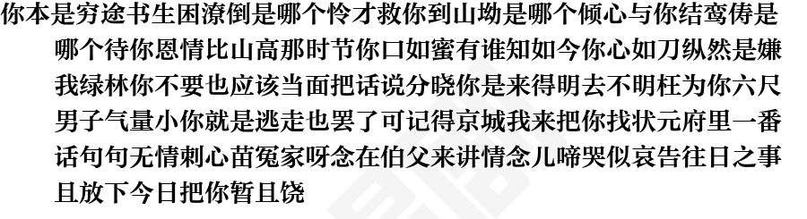 页面1