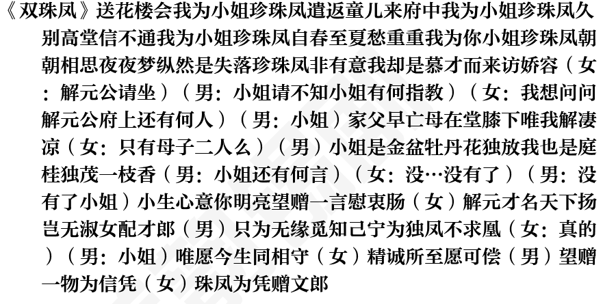 页面1