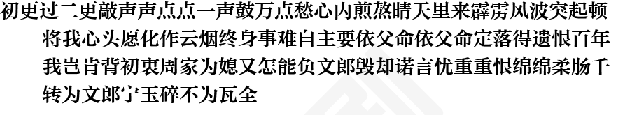 页面1