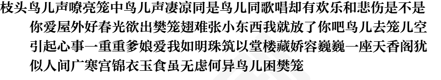 页面1