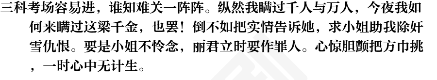 页面1