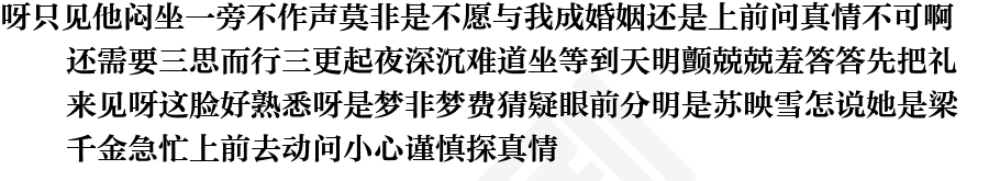 页面1