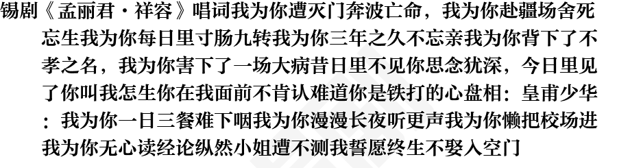 页面1