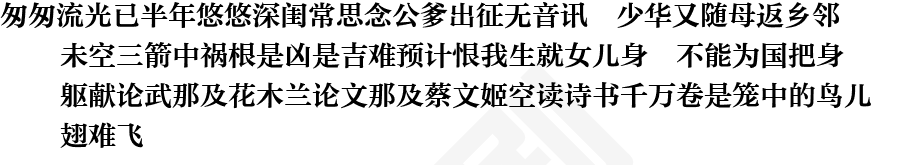 页面1
