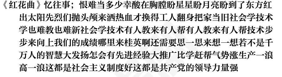 页面1