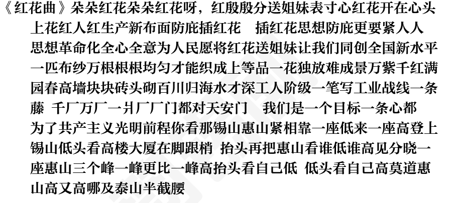 页面1