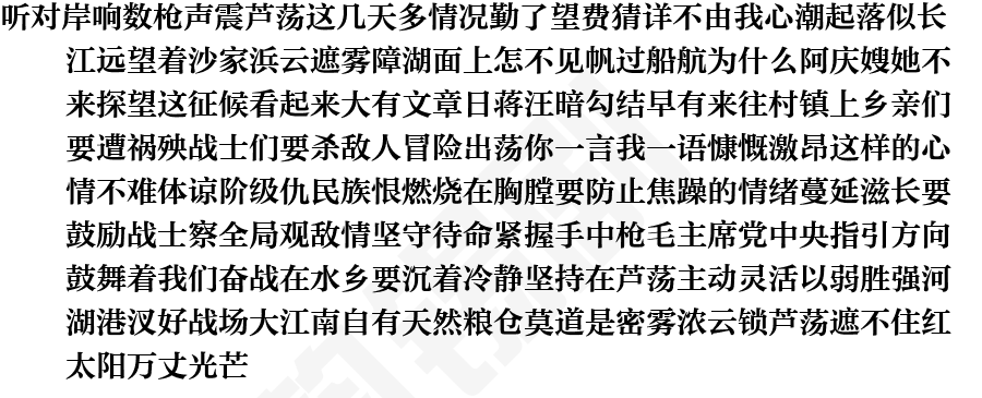页面1