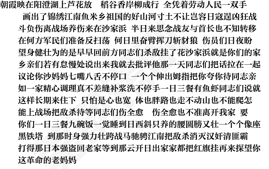 页面1