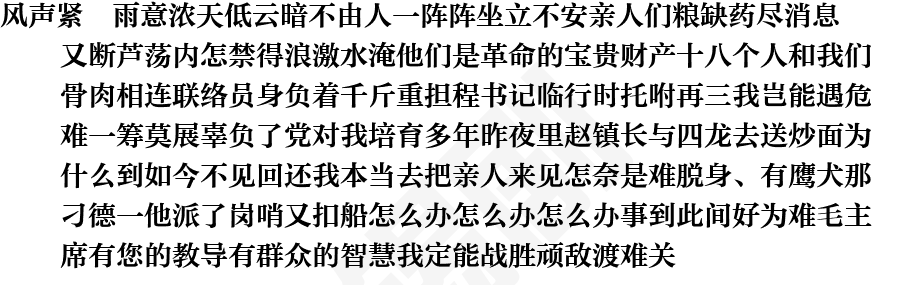 页面1