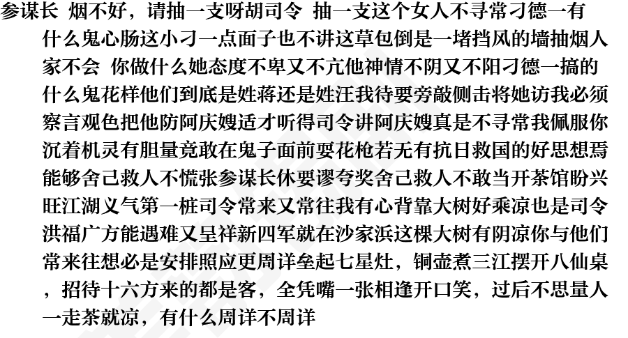 页面1