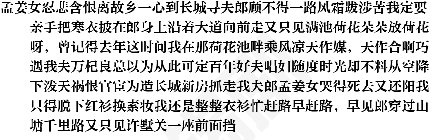 页面1