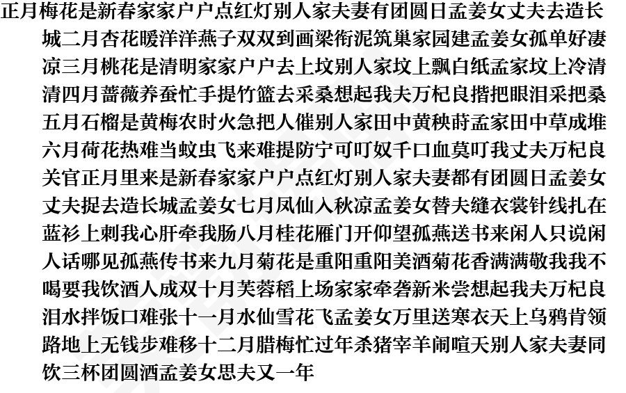 页面1
