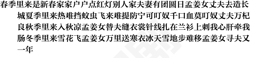 页面1
