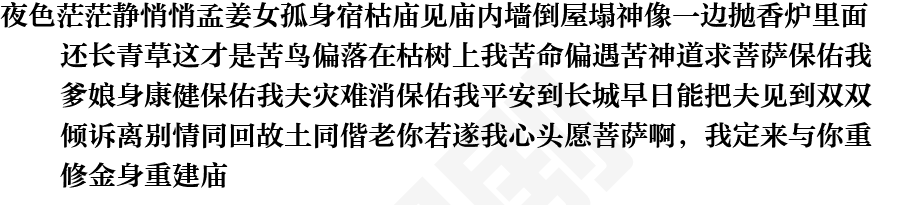 页面1