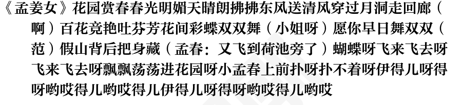 页面1