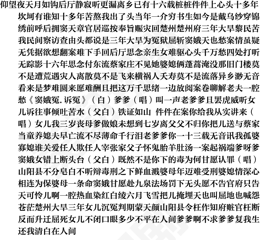 页面1