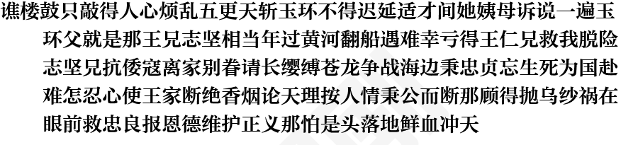 页面1