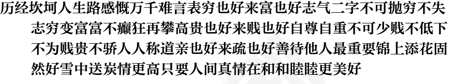 页面1