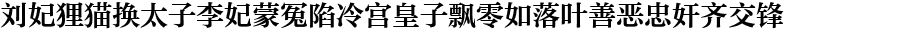 页面1
