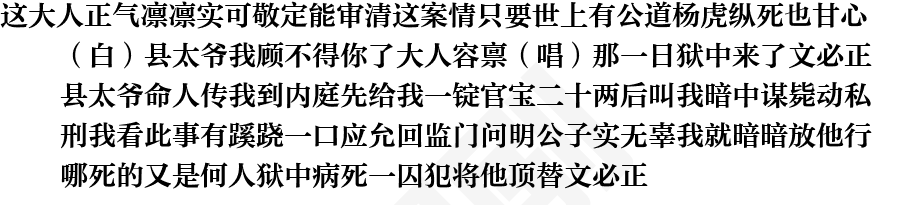 页面1