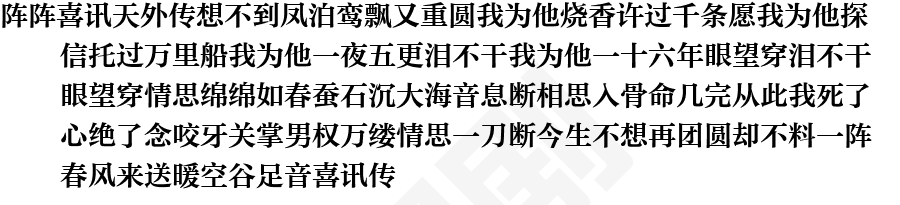 页面1