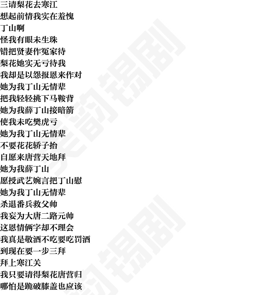 页面1