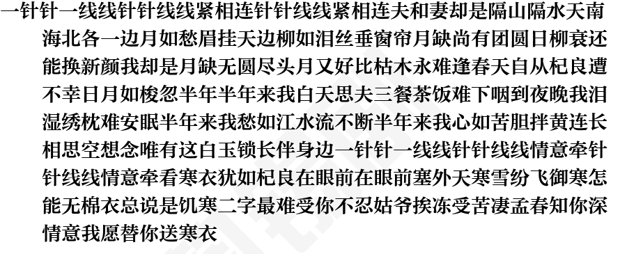 页面1
