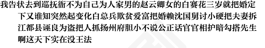 页面1