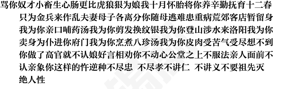 页面1