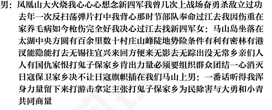 页面1