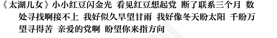 页面1
