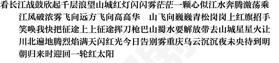 页面1