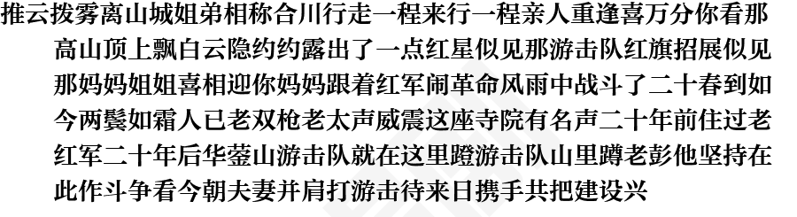 页面1