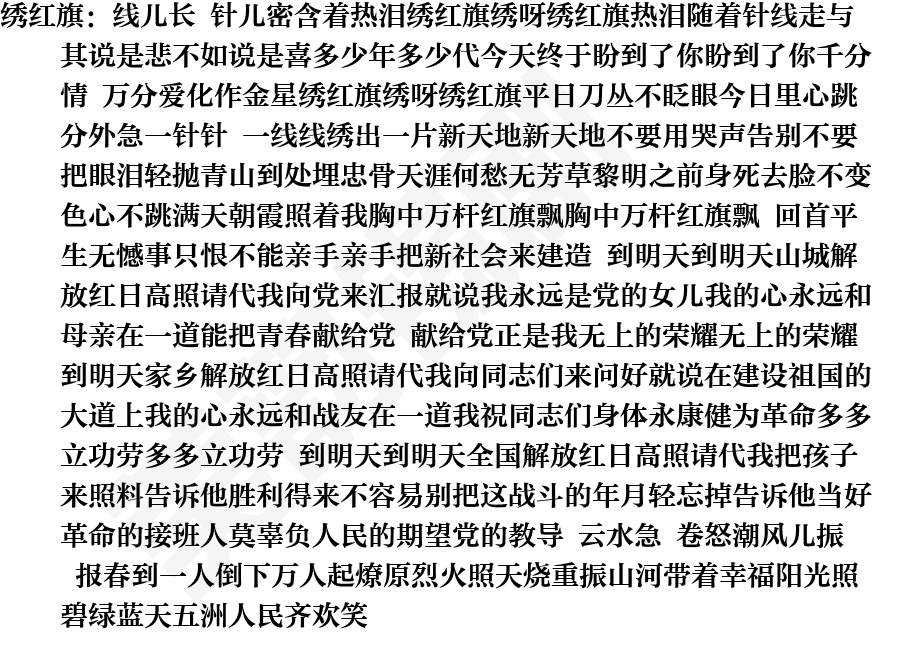 页面1