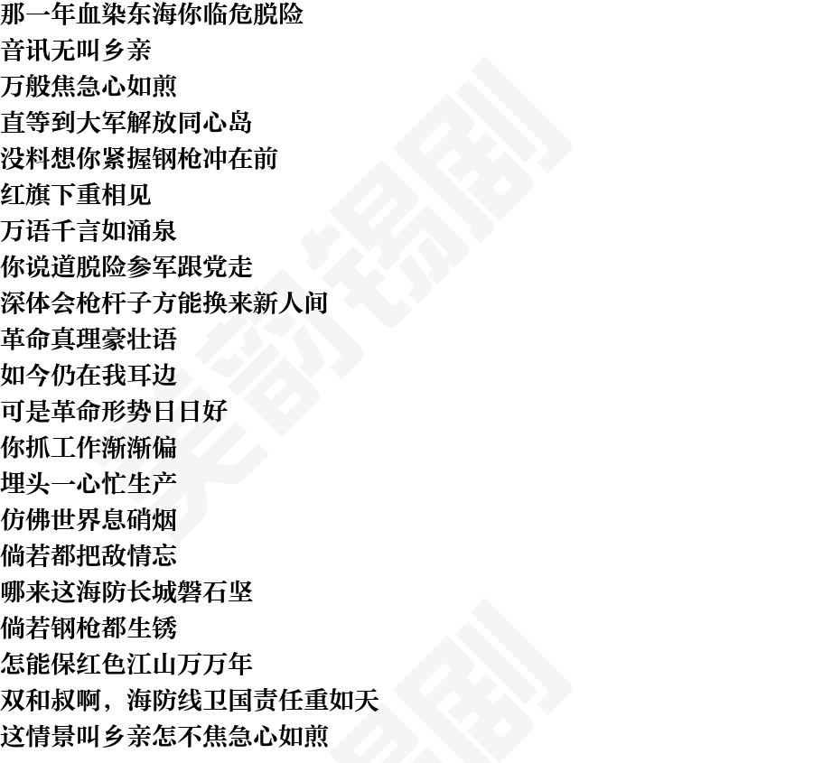 页面1