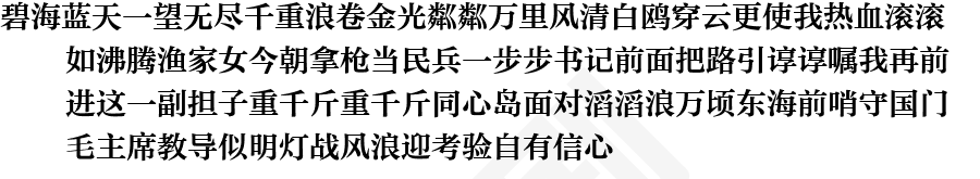 页面1