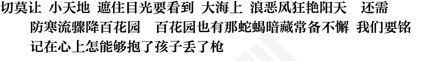 页面1