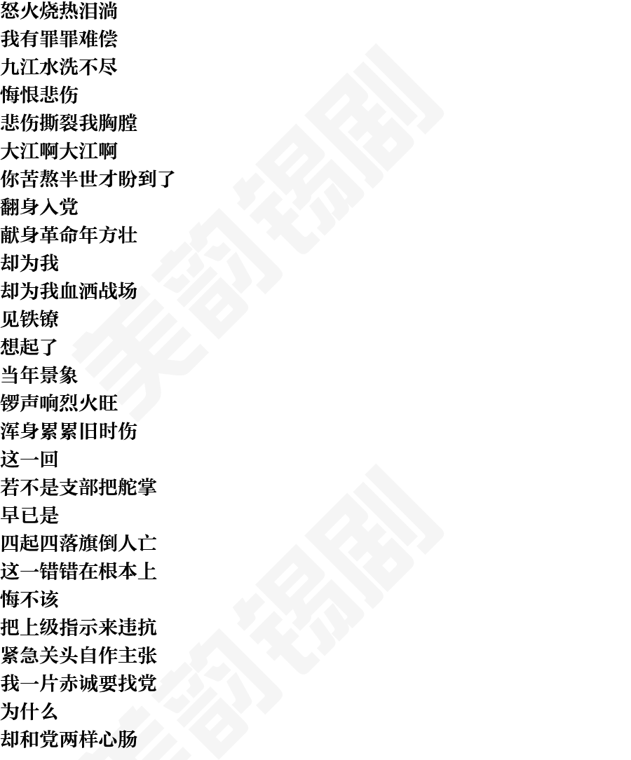 页面1